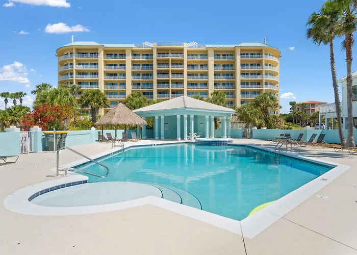 House Holiday home Gulf Shores