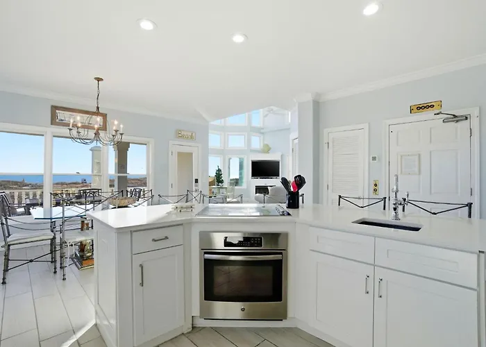 Holiday home House Gulf Shores