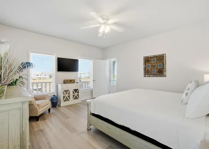 Holiday home House Gulf Shores