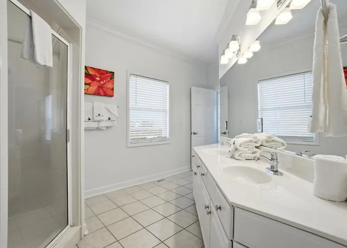 House *