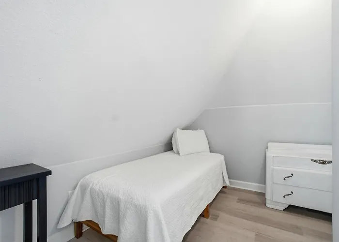 House Holiday home *