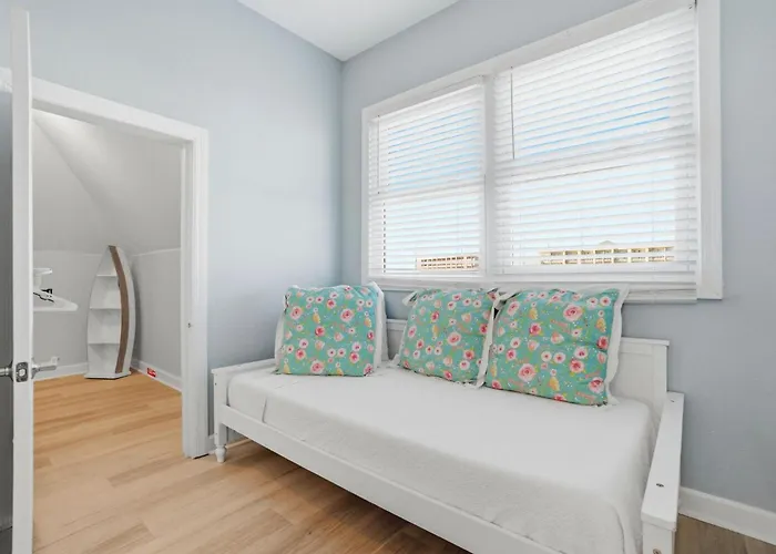 Holiday home House Gulf Shores