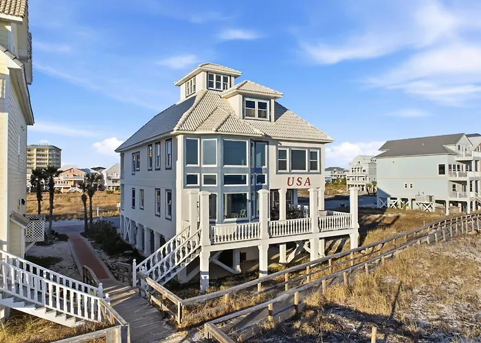 House *
